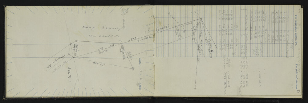 WN_3239-0008