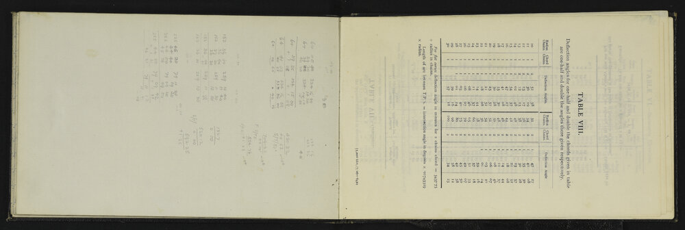 WN_3239-0014