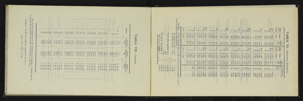 WN_3239-0015