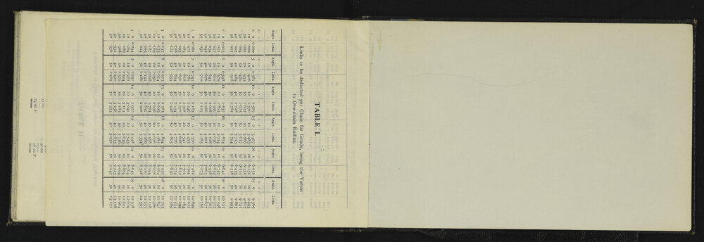 WN_3239-0018