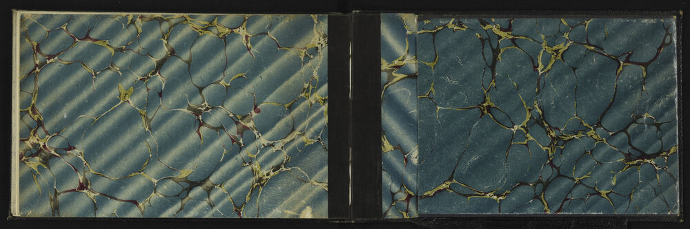 WN_3239-0020