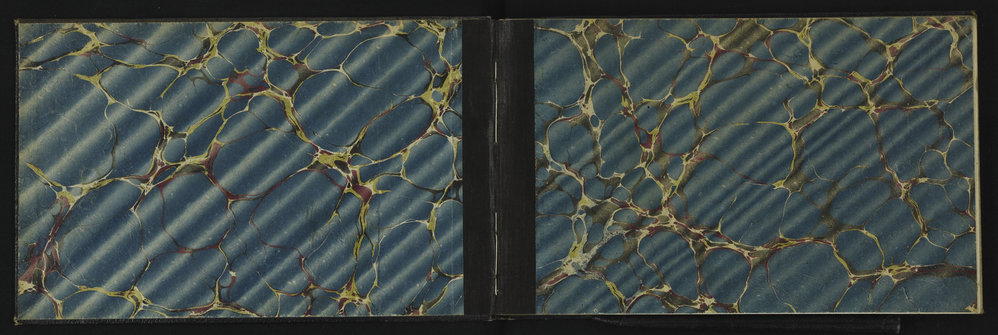 WN_3240-0002