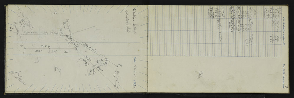 WN_3240-0005
