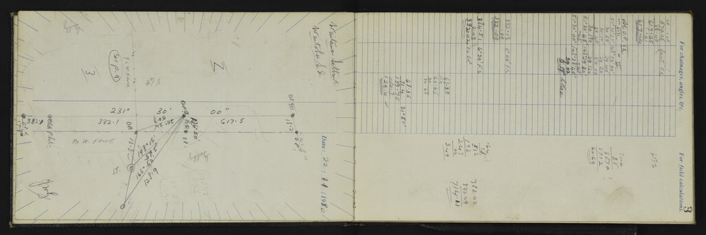 WN_3240-0006