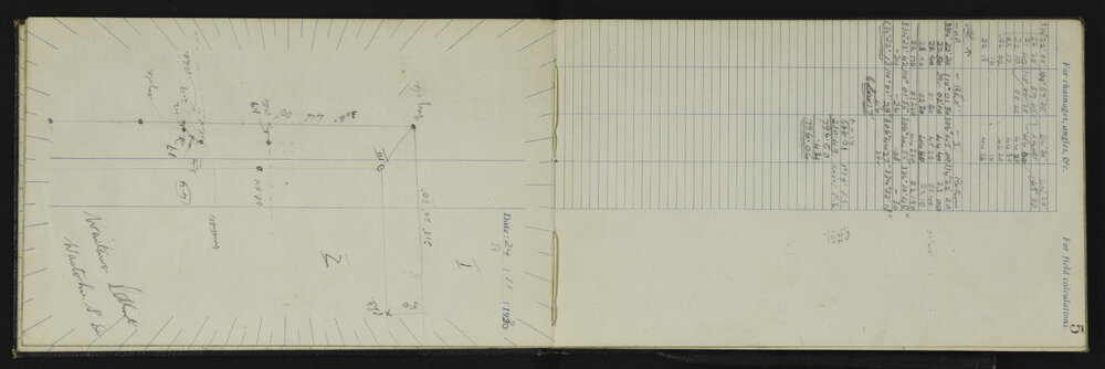 WN_3240-0008