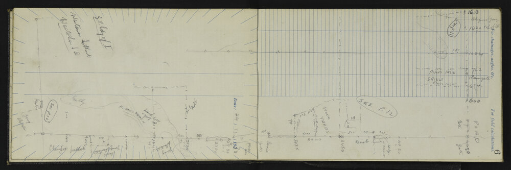 WN_3240-0009