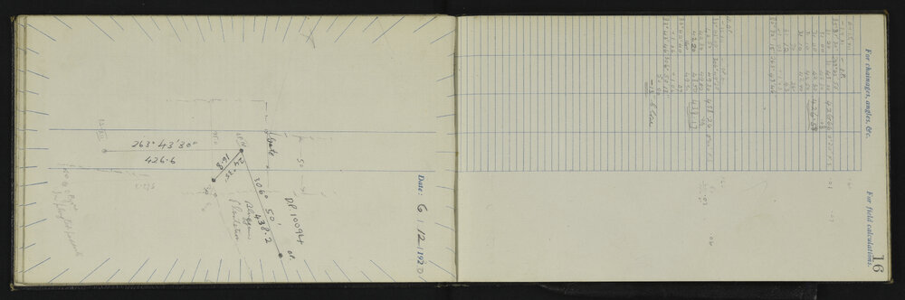 WN_3240-0019