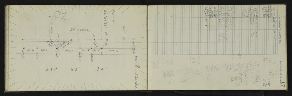 WN_3240-0020