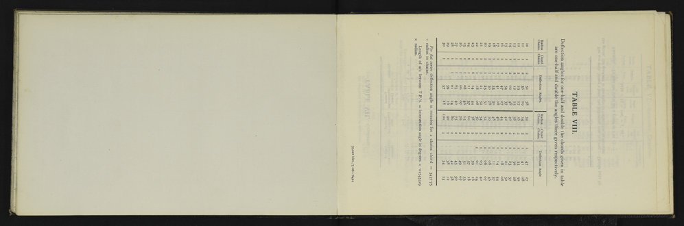 WN_3240-0027