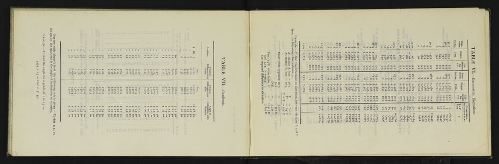 WN_3240-0028
