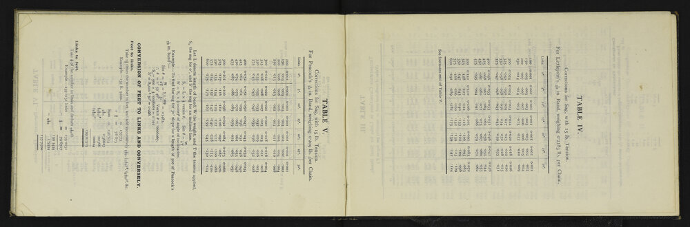 WN_3240-0029