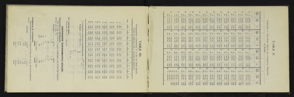 WN_3240-0030
