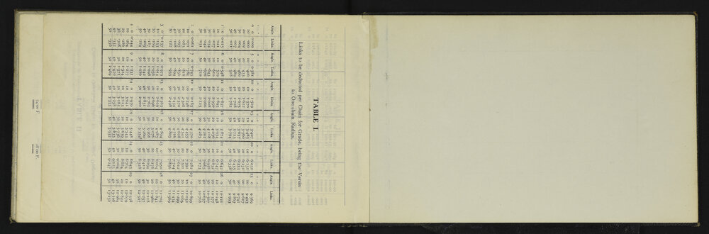 WN_3240-0031