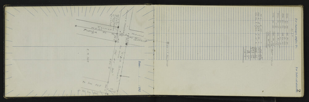 WN_3241-0005