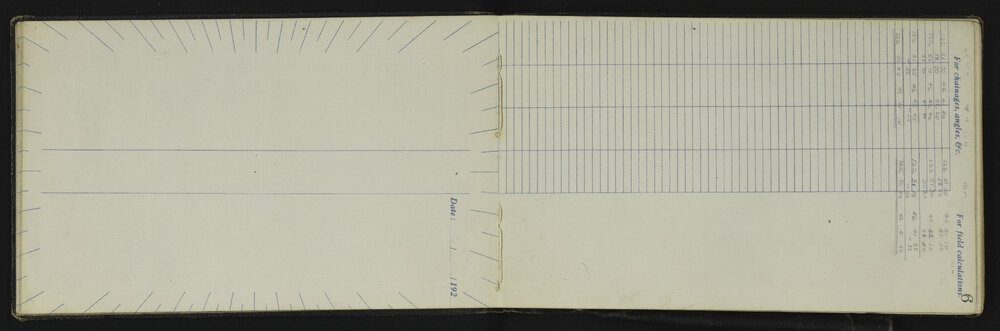 WN_3241-0009