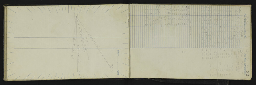 WN_3241-0035