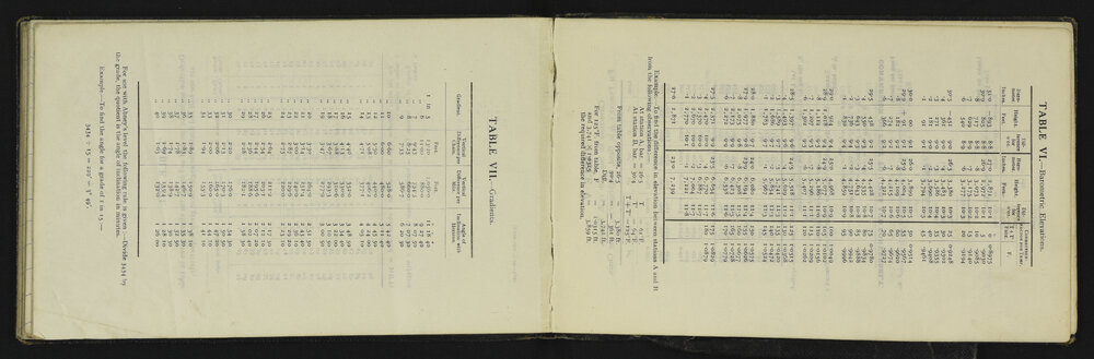 WN_3241-0039