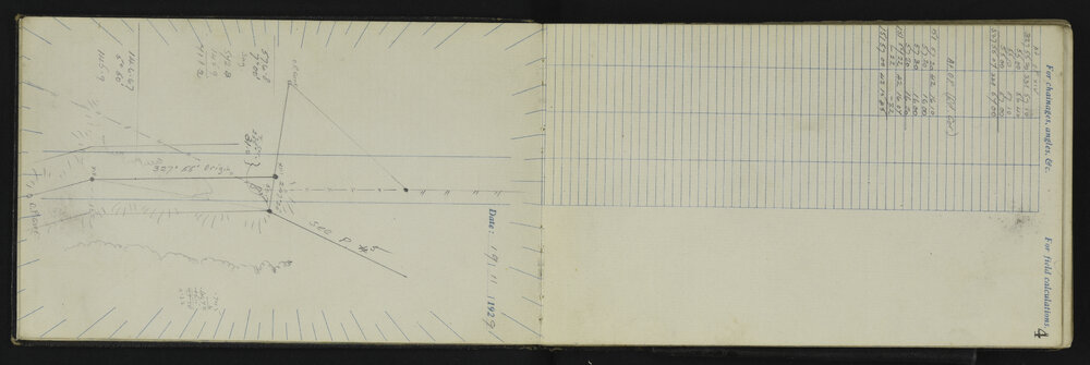 WN_3242-0007