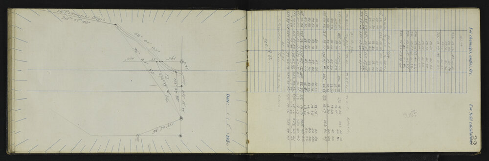 WN_3242-0035