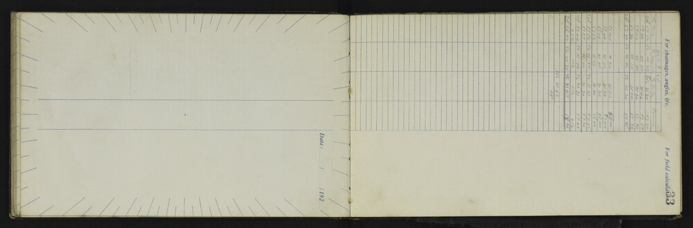 WN_3242-0036