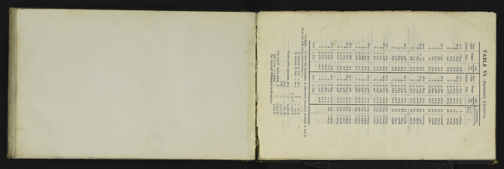 WN_3242-0055