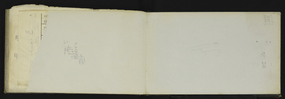 WN_3242-0059