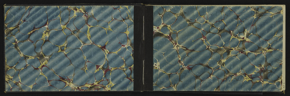 WN_3243-0002