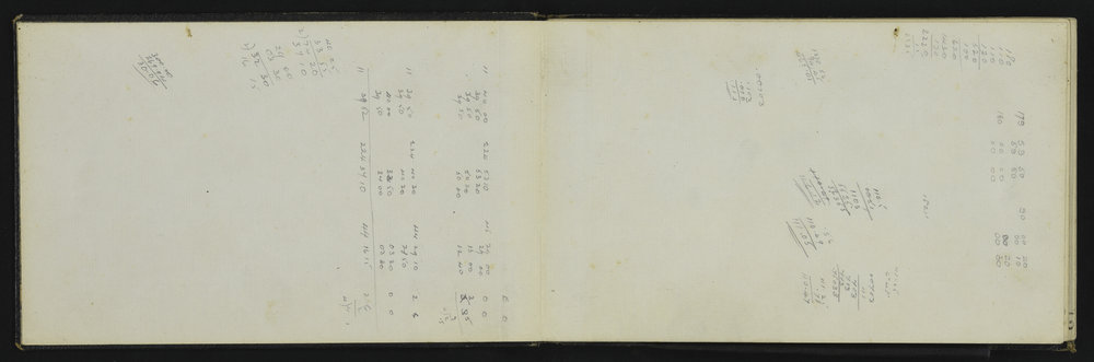 WN_3243-0003