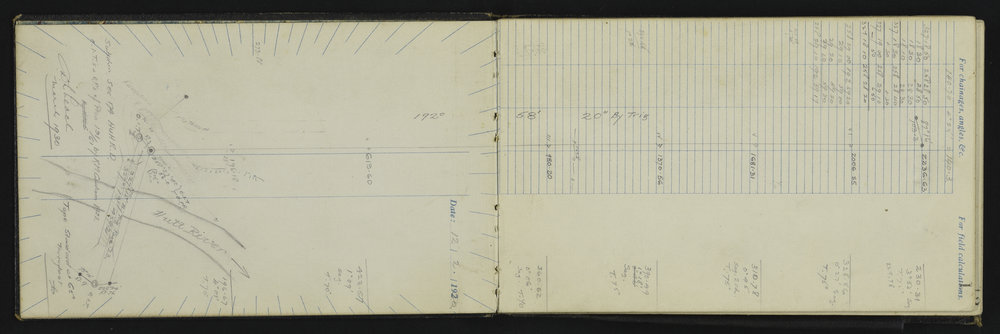 WN_3243-0004