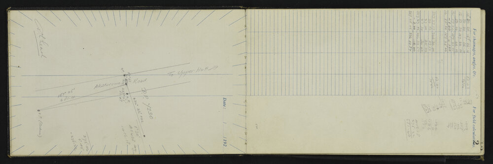 WN_3243-0005