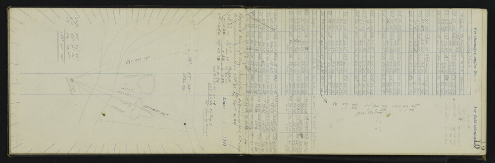 WN_3243-0013