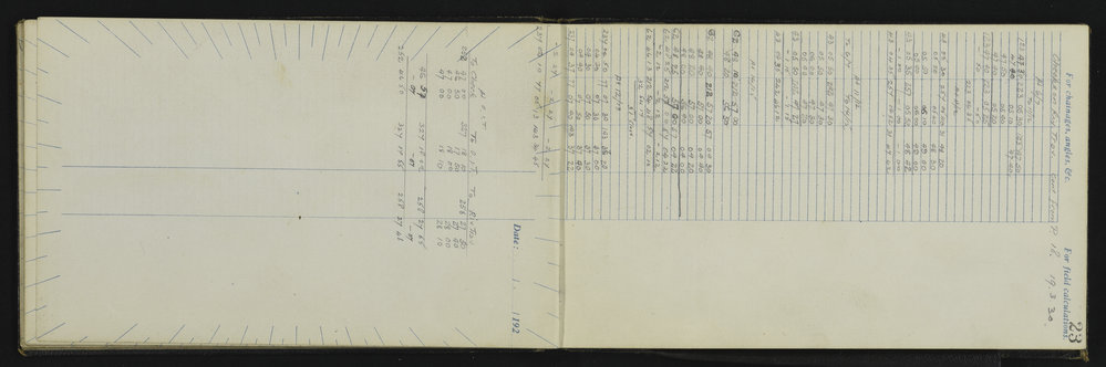 WN_3243-0026