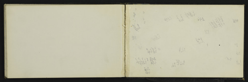 WN_3243-0031