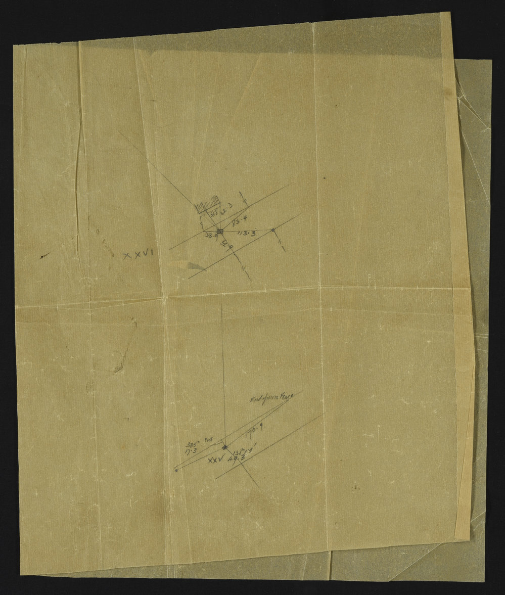 WN_3243-0035