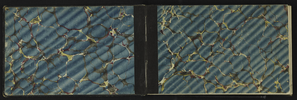 WN_3244-0002