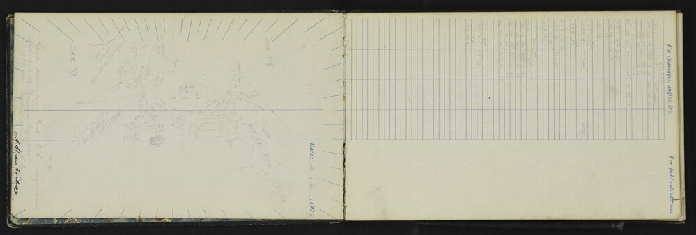 WN_3244-0004