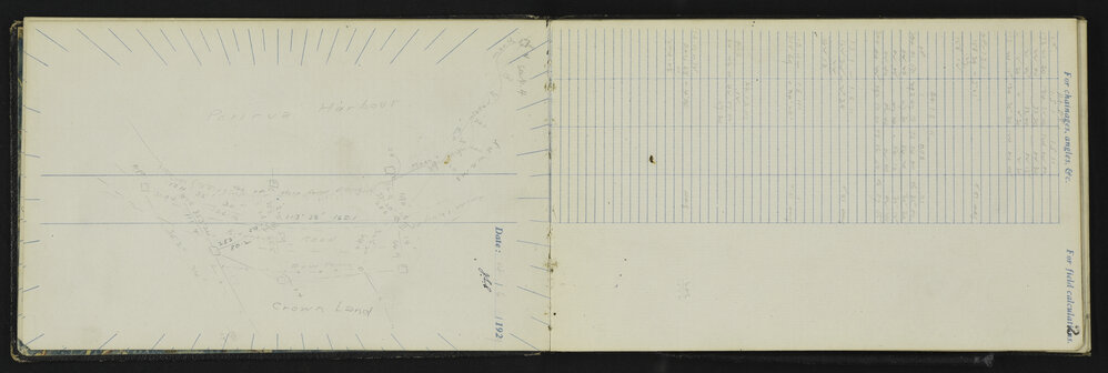 WN_3244-0005