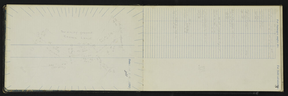 WN_3244-0006