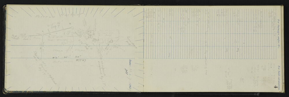 WN_3244-0007