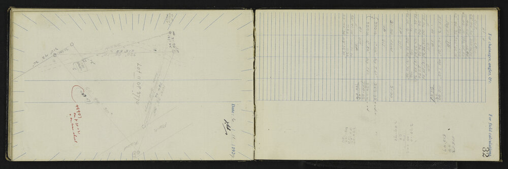WN_3244-0029