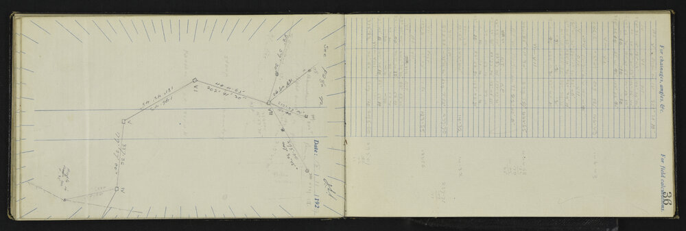 WN_3244-0033