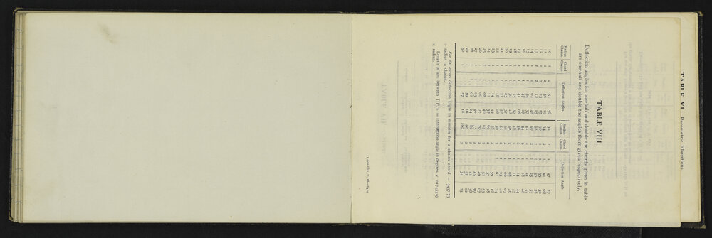 WN_3244-0053