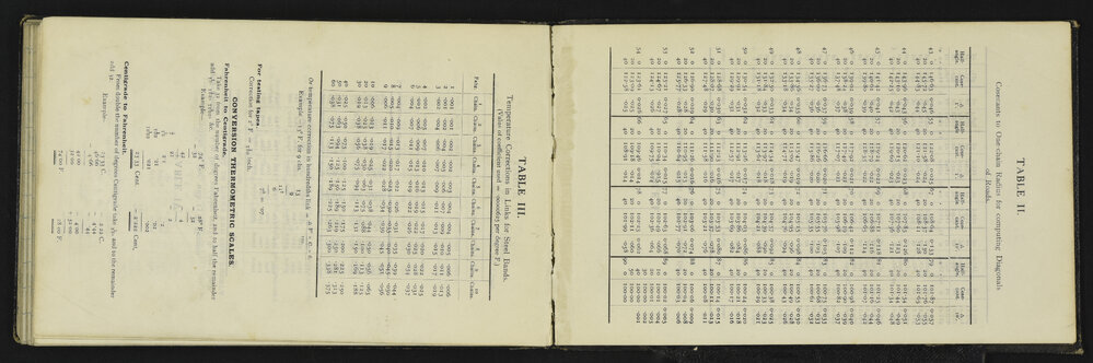 WN_3244-0056