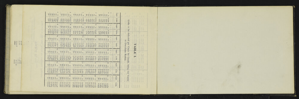 WN_3244-0057
