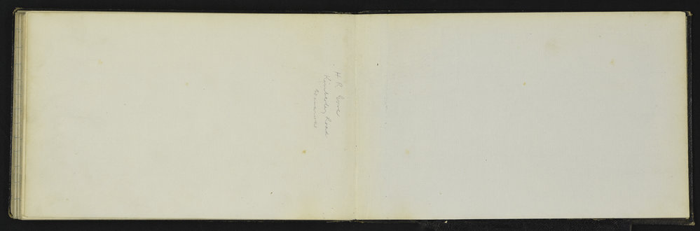 WN_3244-0058