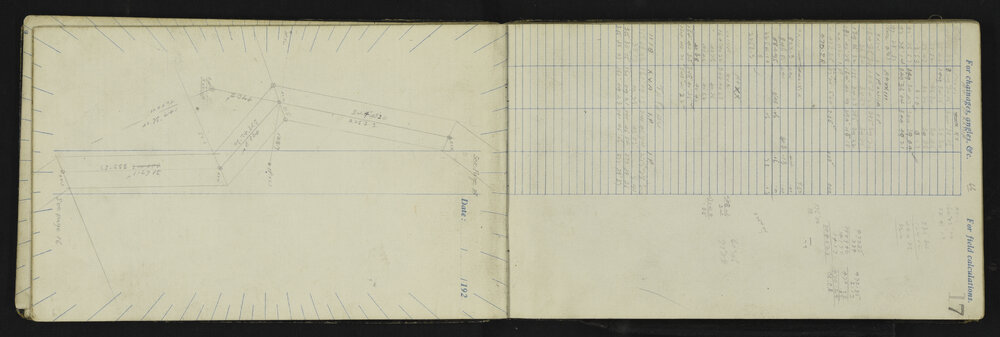 WN_3245-0019