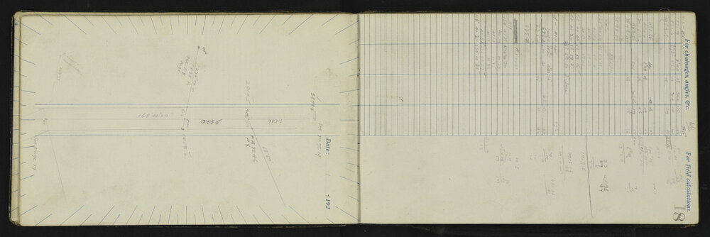 WN_3245-0020