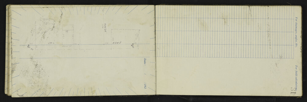 WN_3245-0033