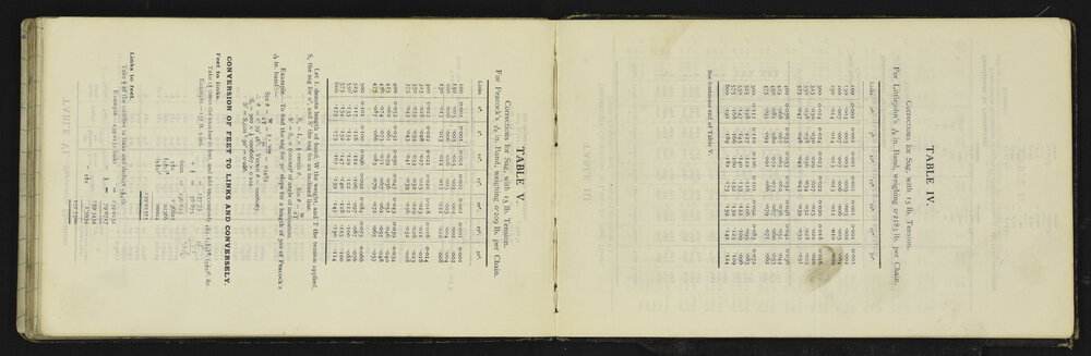 WN_3245-0060
