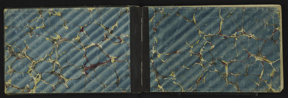 WN_3246-0002